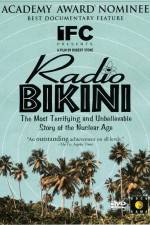Watch Radio Bikini Vidbull