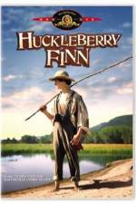 Watch Huckleberry Finn Vidbull