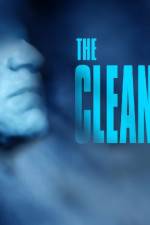 Watch The Cleansing Vidbull