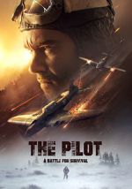 Watch The Pilot. A Battle for Survival Vidbull