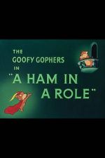 Watch A Ham in a Role (Short 1949) Vidbull