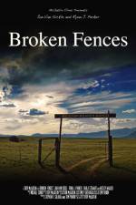Watch Broken Fences Vidbull