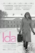 Watch Ida Vidbull