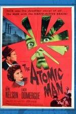 Watch The Atomic Man Vidbull