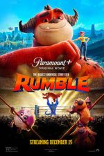Watch Rumble Vidbull