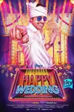 Watch Happy Wedding Vidbull