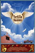 Watch Tortilla Heaven Vidbull