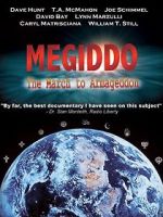 Watch Megiddo: The March to Armageddon Vidbull