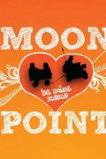 Watch Moon Point Vidbull