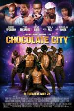 Watch Chocolate City Vidbull