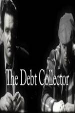 Watch The Debt Collector Vidbull