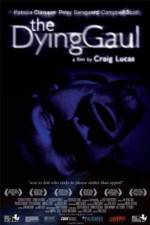 Watch The Dying Gaul Vidbull