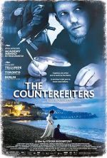Watch The Counterfeiters Vidbull