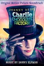 Watch Charlie and the Chocolate Factory Vidbull