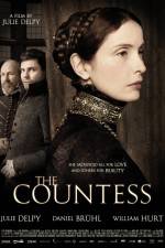 Watch The Countess Vidbull