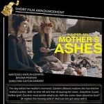 Watch I Lost My Mother's Ashes (Short 2019) Vidbull