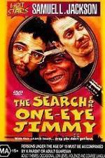 Watch The Search for One-Eye Jimmy Vidbull