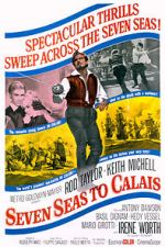 Watch Seven Seas to Calais Vidbull