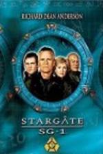 Watch From Stargate to Atlantis Sci Fi Lowdown Vidbull