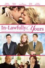 Watch In-Lawfully Yours Vidbull