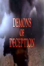Watch The Adventures of Young Indiana Jones: Demons of Deception Vidbull