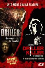 Watch Driller Vidbull