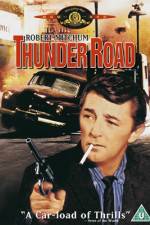 Watch Thunder Road Vidbull