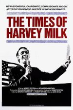 Watch The Times of Harvey Milk Vidbull
