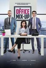 Watch The Office Mix-Up Vidbull