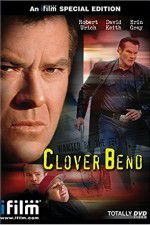 Watch Clover Bend Vidbull