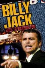 Watch Billy Jack Goes to Washington Vidbull