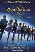 Watch Riverdance 25th Anniversary Show Vidbull