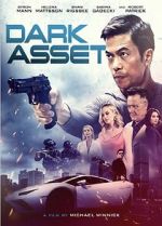 Watch Dark Asset Vidbull