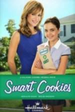 Watch Smart Cookies Vidbull
