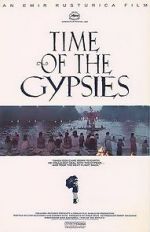 Watch Time of the Gypsies Vidbull