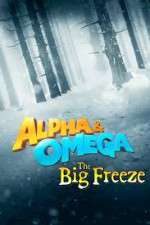 Watch Alpha and Omega 7: The Big Fureeze Vidbull