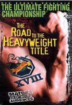 Watch UFC 18: Road to the Heavyweight Title Vidbull