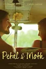 Watch Petal & Moth Vidbull