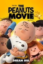 Watch The Peanuts Movie Vidbull