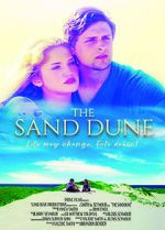 Watch The Sand Dune Vidbull