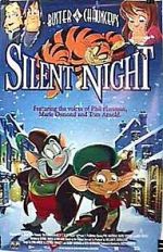 Watch Buster & Chauncey\'s Silent Night Vidbull