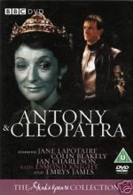 Watch Antony & Cleopatra Vidbull