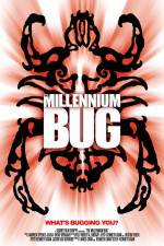 Watch The Millennium Bug Vidbull