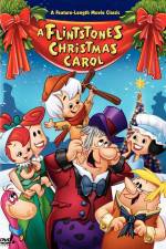 Watch A Flintstones Family Christmas Vidbull