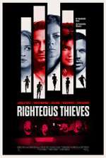 Watch Righteous Thieves Vidbull