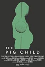 Watch The Pig Child Vidbull