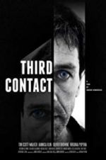Watch Third Contact Vidbull