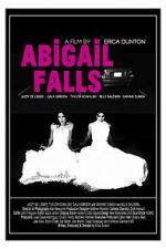 Watch Abigail Falls Vidbull