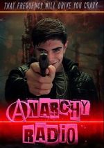 Watch Anarchy Radio Vidbull