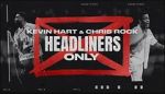 Watch Kevin Hart & Chris Rock: Headliners Only Vidbull